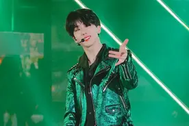 NCT DREAM 191231 BOOM 朴志晟横版直拍 /undercover kr/视频封面