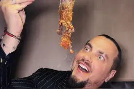 家人们我又来汕头了！主要是馋牛肉了
#TC在中国#建议普及这一口#潮汕牛肉#春天就要去撒野#妈呀太香了