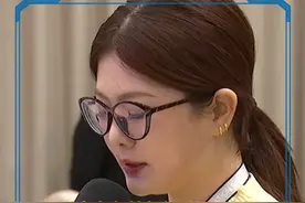 #工信部部长答新华财经记者问 ：我国人形机器人已具备从关键芯片、部组件到整机的全产业链制造能力 #人形机器人视频封面