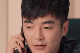 #她们的名字昔日情侣再重逢，说的第一句话竟然是……#金世佳 