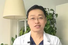 骨折之后为什么不能立刻做手术？ #骨折 #医学科普 #骨折康复 #骨科 #通用技术集团视频封面