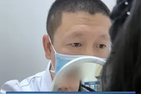 上颌前突下巴后缩该怎么微调？ #上颌前突 #上颌前突矫正 #下巴后缩 #嘴凸 #猴化