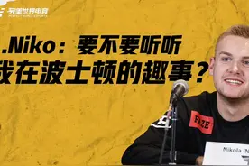 Major你可能不知道的事之2018波士顿：视频封面