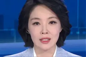 第十五届全运会将于11月9日在广州开幕 