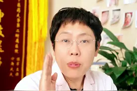 剖宫产不是切开，而是用手撕开#涨知识 #医学科普 #女性健康 #剖腹产 