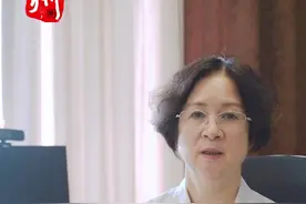 想要又快又好做试管一定要记住这两点#医疗健康创作训练营 #硬核健康科普行动#黄绘医生 #贵阳   #试管不孕视频封面