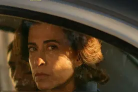 我仍在此：奥斯卡封神之作！巴西母亲的微笑，撕裂军政府黑暗年代视频封面