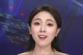 朱雨玲，抗癌归来仍是王者！7月14日，WTT美国大满贯女单决赛，朱雨玲4-2逆转陈熠，成为新任大满贯女单冠军！