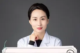 百日咳，白喉等的疫苗指南 #医学科普 #健康科普 #硬核健康科普行动视频封面