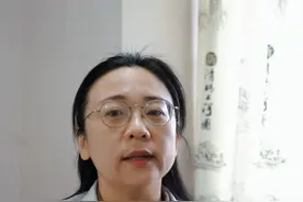 每天早上拉肚子是什么原因？ #健康 #知识 #中医视频封面