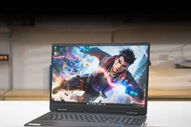 【首发】RTX 5060性能如何？测它！ 上手OMEN 暗影精灵 11视频封面