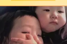 逐渐成为这家店的固定NPC#看一遍笑一遍 #万万没想到 #内容过于真实 #搞笑视频封面