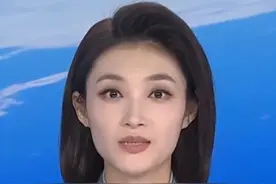 中国电信、中国移动、中国联通三家基础电信企业统一外呼号码规范电话营销 #电信 #移动 #联通 #电话营销