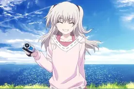 一口气看完日本动漫《夏洛特charlotte》视频封面