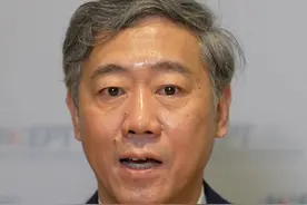 为啥有的国家穷有的国家富？如何解读2024诺贝尔经济学奖？ #财经有“稻” #大咖观察视频封面