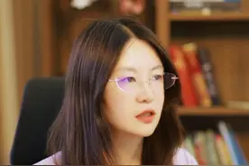 中国海洋战略，全面登场！ #海洋经济 #财经 #股市 #山东舰