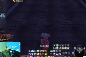 永恒之塔获取塔爷武器必刷副本 #永恒之塔 #永恒之塔怀旧服