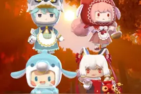 打完黑龙打羽蛇神，这次终于没隐身了！ #迷你世界 #迷你超好玩