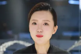 临朐的状元，你了解多少呢？ 视频封面