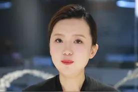 临朐的状元，你了解多少呢？ 视频封面