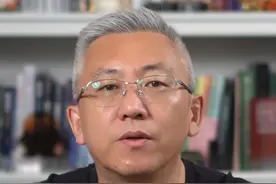 宇树科技改名，变身股份有限公司，背后有什么玄机？