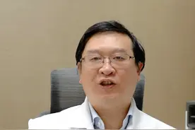 我的AI分身上线啦，大家有没有用起来 #AI分身24小时健康助手视频封面