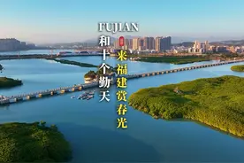 2月22日，#十个勤天福州演唱会 不见不散啊