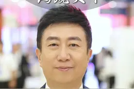 你总说毕业遥遥无期，转眼各奔东西；人生永远有告别，我们永远有期待；毕业就是是一场离别，让我们学会认真说再见。#高考 #毕业季 #毕业寄语视频封面
