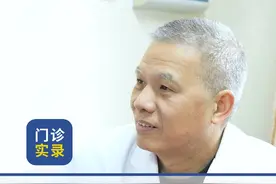 210斤减重手术后"躺瘦"70斤成功蜕变成男神 肚子都平整 #肥胖 #减重手术 #医者仁心#2025健康许愿池   #硬核健康科普行动视频封面
