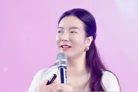 男人要想财运好，一定要学会这样做！ #婚姻 #情感 #人生感悟 #杨韵冉视频封面