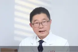 晚上睡觉梦一个接一个,睡了跟没睡一样,早上起来浑浑噩噩的#睡不好 #如何改善睡眠 #中医 #肝血不足视频封面