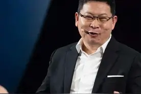 广汽前高管犀利点评曝光：华为为什么没造好车？ #华为 #广汽 #赛力斯 #新能源汽车 #商业思维视频封面