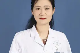 宫颈癌患者注意了！这一条很重要！别走弯路！ 请对自己负责    #宫颈癌#门诊案例  #鳞状细胞癌 #医学科普 #抖音小助手视频封面