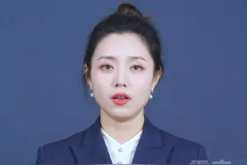 教师唐某某双开 被采取刑事强制措施！ #教师唐某某双开  被采取刑事强制措施！早该被发现 被看见 被清算 #广西百色  #严打师德失范  #严防师德失守视频封面