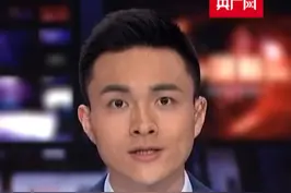 香港确认2例阳性病例感染新变异毒株“#奥密克戎”视频封面