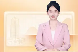 #九三阅兵 如果信仰有颜色，那一定是中国红！在九三阅兵升国旗仪式中，河南小伙儿张威，将五星红旗高高升起。 #阅兵升旗手张威