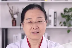 低血糖需要多吃糖吗#健康科普 #知识分享