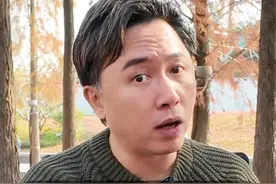 2025年第一个全国现象级草根网红，终于在我们广东诞生！ #肥娟小吃 #人情味 #人物故事 #商业思维 #小学生视频封面