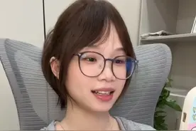 电脑C盘又红又爆满，程序员教你一招，不会损伤任何文件，直接清理！#程序员视频封面