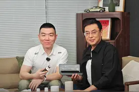 抢不到口袋照片打印机？这次我把我们小米生态链的陈波总请来了，大家想问什么尽管问！当然陈波总也有好东西给大家，你们懂的 #小米 #小米好物推荐