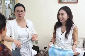 回郑州看妈妈 #记录真实生活 #我的生活日记 #日常vlog #小凤的精致生活