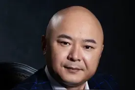河南有哪些全国第一？河南好人全国第一！ 河南是宝藏大省，更有很多你不知道的全国第一！#河南 #河南dou知道 #河南美好推荐官 #河南加油 #全国第一视频封面