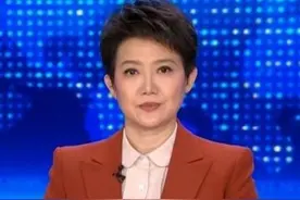 网络“大V”司马南偷税被罚超900万元，详情公布！ #司马南偷税被罚超900万视频封面