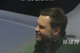 万斯访问美军基地迟到3小时 调侃：我说我是准时到的 谁敢找我麻烦？视频封面