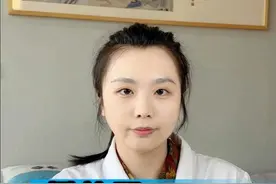 胃结石，喝可乐效果吗？ #可乐 #硬核健康科普行动 #热点#医学科普 #胃结石视频封面