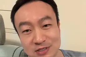 德国球迷觉得国足有多大几率战胜日本？ #国足 #日本 #世界杯亚洲区预选赛 #国足世预赛 #国足vs日本视频封面