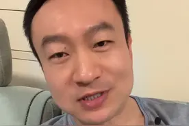 德国球迷觉得国足有多大几率战胜日本？ #国足 #日本 #世界杯亚洲区预选赛 #国足世预赛 #国足vs日本视频封面