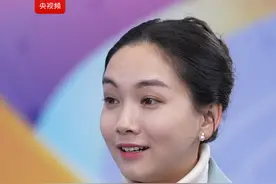 推荐给痛经人士的宝藏穴位，月经来临前一周提前艾灸关元穴可以缓解痛经。#健康中国乌镇对话视频封面