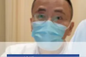 怀孕28周被迫引产，为什么？ #怀孕  #医学科普  #医品有道  #庖丁解医  #硬核健康科普行动视频封面