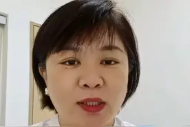 高血压的十大禁忌，不更改，吃药都白搭！ 高血压的十大禁忌，不更改，吃药都白搭！#高血压 #冠心病 #心病科王雪医生 #心脏病 #医疗创作者培优计划视频封面